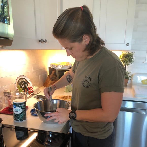 Meet your Posher, Virginia - Picture 4 of 4